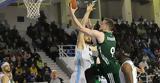 Κολοσσός - Παναθηναϊκός 96-59, Εκδρομή, Ρόδο,kolossos - panathinaikos 96-59, ekdromi, rodo