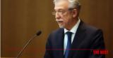 ΠΑΣΟΚ, Σταύρος Κοντονής - Υποψήφιος, Ζάκυνθο,pasok, stavros kontonis - ypopsifios, zakyntho