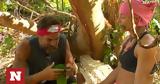 Survivor All Star, Αφροδίτη, Πυθία - Μασάει,Survivor All Star, afroditi, pythia - masaei