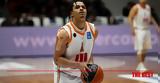 Basket League, Κάουαν, Προμηθέα MVP, Week,Basket League, kaouan, promithea MVP, Week