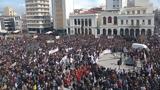 ΦΟΙΤΗΤΙΚΟΣ ΣΥΛΛΟΓΟΣ ΠΟΛΙΤΙΚΩΝ ΜΗΧΑΝΙΚΩΝ ΠΑΝΕΠΙΣΤΗΜΙΟΥ ΠΑΤΡΩΝ, Κινητοποίηση,foititikos syllogos politikon michanikon panepistimiou patron, kinitopoiisi