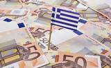 Τα τρία «κλειδιά» της ανατροπής στο πρωτογενές αποτέλεσμα,