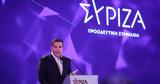 ΣΥΡΙΖΑ, Δάνεια Χρέος,syriza, daneia chreos