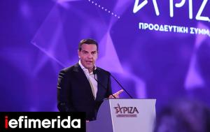 Τσίπρα, -Θέλει, tsipra, -thelei