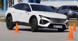 Πώς, Peugeot 408,pos, Peugeot 408