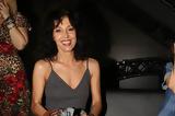 Δήμητρα Παπαδήμα, Έχω,dimitra papadima, echo