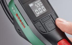 Απόκτησε, Bosch Easy Pump, “ήρωας”, apoktise, Bosch Easy Pump, “iroas”