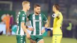 Παναθηναϊκός, Άμυνα…,panathinaikos, amyna…