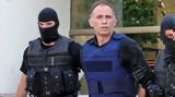 Αποτροπιασμός, Σειραγάκη,apotropiasmos, seiragaki