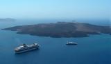 Άκης Τσελέντης, Πόσο, Σαντορίνη Photo,akis tselentis, poso, santorini Photo