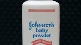 Johnson,