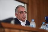 Θεοδωρικάκος, 12χρονης – Όλη,theodorikakos, 12chronis – oli
