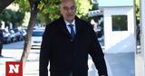 Νίκος Δένδιας,nikos dendias