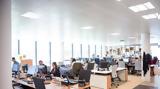 PwC, Μία,PwC, mia