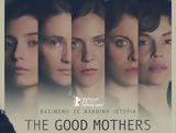 The Good Mothers,Disney+