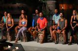 Survivor All Star, - Αυτός,Survivor All Star, - aftos