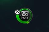 Microsoft, Απριλίου, Xbox Game Pass,Microsoft, apriliou, Xbox Game Pass