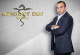 Dragons Den, Πήρε, Χάρης Βαφειάς,Dragons Den, pire, charis vafeias