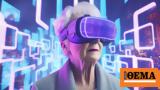 Is the metaverse dying?,