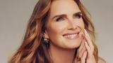 Brooke Shields,