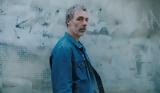 Release Athens 2023, Baxter Dury, Πλατεία Νερού,Release Athens 2023, Baxter Dury, plateia nerou