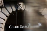 Credit Suisse, Μέτοχοι, – Δάκρυα,Credit Suisse, metochoi, – dakrya