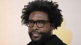 Questlove, Πουλά,Questlove, poula