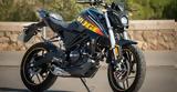 Νέο Voge 125R ABS, Ελλάδα, 2 795 €,neo Voge 125R ABS, ellada, 2 795 €