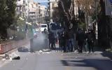 Πεδίο, Πατησίων, Πυροβολισμός,pedio, patision, pyrovolismos