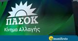 Προεκλογικό, ΠΑΣΟΚ, “άγνωστο Χ”,proeklogiko, pasok, “agnosto ch”