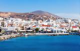 Τήνος, Ιδανικό, Άνοιξη, Μέσο,tinos, idaniko, anoixi, meso