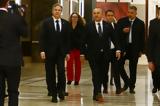 Τετ, Μπλίνεκ – Τσαβούσογλου, Βρυξέλλες –,tet, blinek – tsavousoglou, vryxelles –