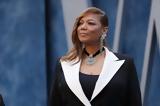 Queen Latifah, 29ου AR Gala, Κάννες,Queen Latifah, 29ou AR Gala, kannes