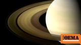Saturn,-before-seen