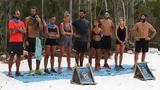 Survivor All Star, Ποιος, Μπλε -,Survivor All Star, poios, ble -