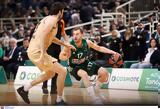 Euroleague, Ματ Τόμας, Παναθηναϊκού, Μαρτίου,Euroleague, mat tomas, panathinaikou, martiou