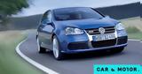 Αυτό, Volkswagen Golf, -Τετρακίνητο, V10, 500,afto, Volkswagen Golf, -tetrakinito, V10, 500