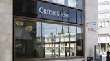 Ελβετίας, Credit Suisse,elvetias, Credit Suisse