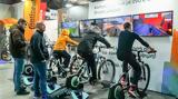 Athens Bike Festival 2023, ΔΕΗ,Athens Bike Festival 2023, dei