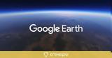 2021, 2022,Timelapse, Google Earth