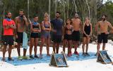 Survivor All Star, Αυτοί, Μαρτίκα,Survivor All Star, aftoi, martika