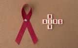 Εθνικό Μητρώο Ασθενών, HIV – Πώς,ethniko mitroo asthenon, HIV – pos