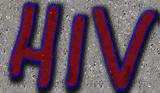 HIV,