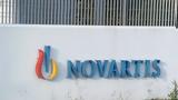 Novartis Hellas,