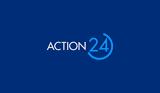 Action 24,