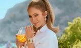 Jennifer Lopez,