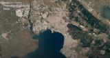 Google Timelapse, Θεσσαλονίκη,Google Timelapse, thessaloniki