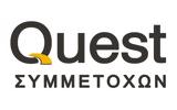 Quest, Ξεπεράσαν, 2022,Quest, xeperasan, 2022