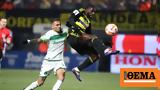 Stoiximan Super League Άρης - Παναθηναϊκός 19 30 Novasports Prime -,Stoiximan Super League aris - panathinaikos 19 30 Novasports Prime -