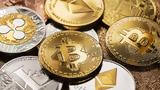 29 000, Bitcoin-Ρεκόρ 8μηνου, Ethereum,29 000, Bitcoin-rekor 8minou, Ethereum